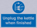 unplug-the-kettle-when-finished~